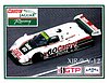 Card 1988 IMSA (NS).jpg