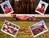 Card 1990 CART (NS).jpg