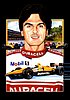 Card 1993 CART (NS).jpg