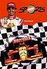 Card 1996 CART (NS).jpg