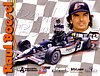 Card 1999 IRL-Braun (NS).jpg