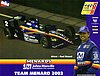 Card 2002 IRL (NS).jpg