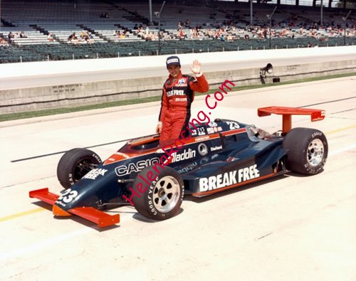 Indy 1985 (NS).jpg