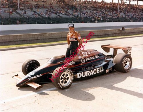 Indy 1986 (NS).jpg