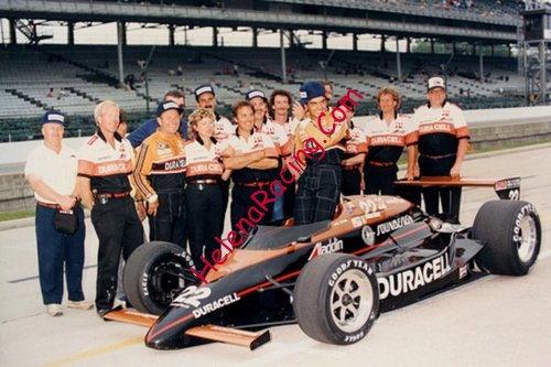 Indy 1986-Crew (NS).jpg