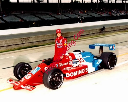 Indy 1988 (NS).jpg