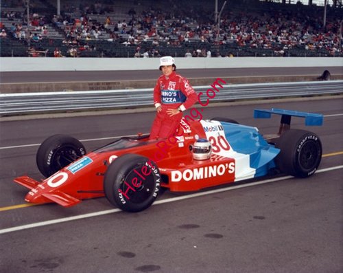 Indy 1989 (NS).jpg