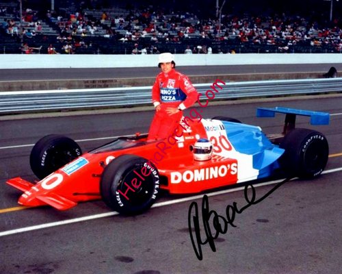 Indy 1989 (S).jpg