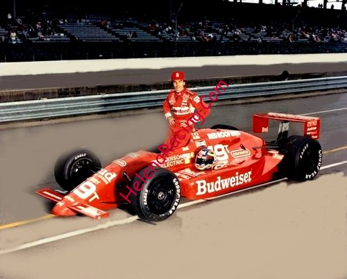 Indy 1990 (NS).jpg