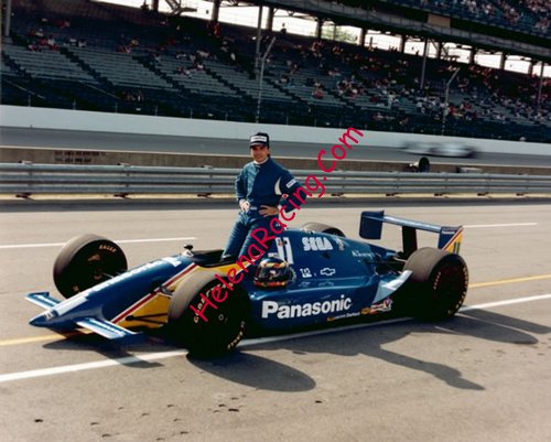 Indy 1992 (NS).jpg