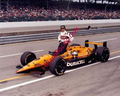 Indy 1993 (NS).jpg