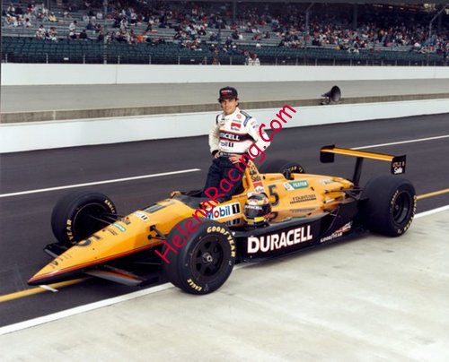 Indy 1994 (NS).jpg