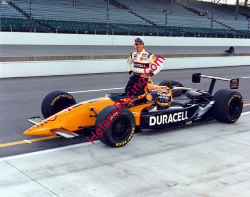 Indy 1995 (NS).jpg