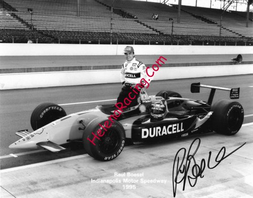 Indy 1995-Black (S).jpg