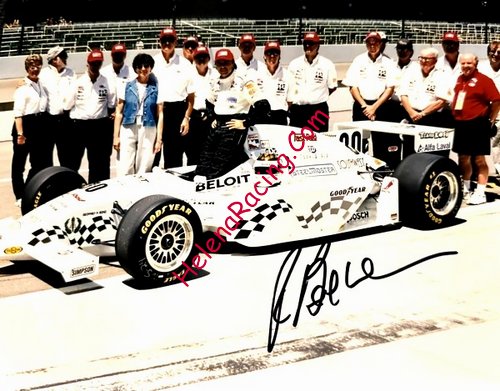 Indy 1998 (S).jpg