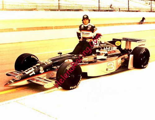 Indy 1999 (NS).jpg