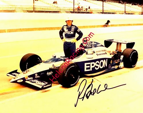 Indy 2000 (S).jpg