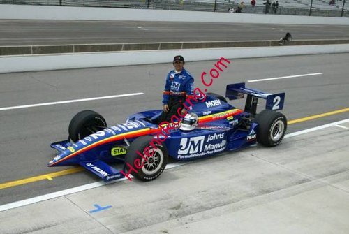 Indy 2002 (NS).jpg