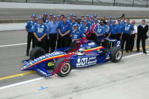 Indy 2002-Crew (NS).jpg