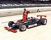 Indy 1985 (NS).jpg