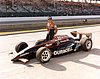 Indy 1986 (NS).jpg