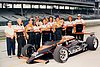 Indy 1986-Crew (NS).jpg