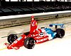 Indy 1988 (NS).jpg