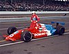 Indy 1989 (NS).jpg