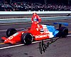 Indy 1989 (S).jpg