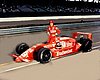 Indy 1990 (NS).jpg