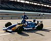 Indy 1992 (NS).jpg