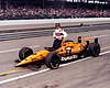 Indy 1993 (NS).jpg