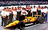 Indy 1993-Crew (NS).jpg