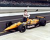 Indy 1994 (NS).jpg