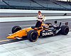 Indy 1995 (NS).jpg