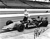 Indy 1995-Black (S).jpg