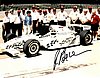 Indy 1998 (S).jpg