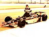 Indy 1999 (NS).jpg
