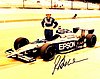 Indy 2000 (S).jpg