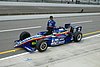 Indy 2002 (NS).jpg