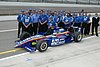 Indy 2002-Crew (NS).jpg
