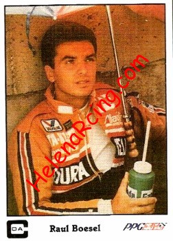 1987 PPG.jpg