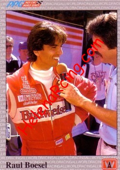 1991 PPG.jpg