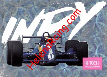 1993 Hi-Tech-SP7.JPG