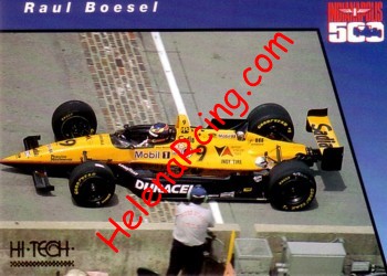 1994 Hi-Tech-005.jpg