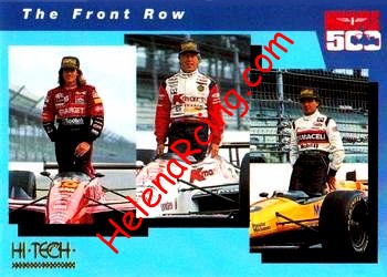 1994 Hi-Tech-040.jpg