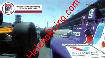 1995 SkyBox-063.jpg
