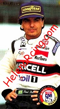 1995 SkyBox-093.jpg