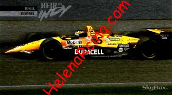 1995 SkyBox-H1.jpg