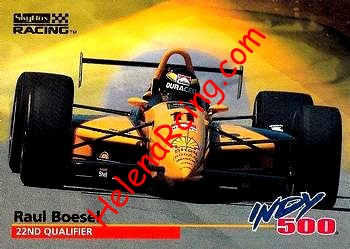 1996 SkyBox-031  (NS).jpg
